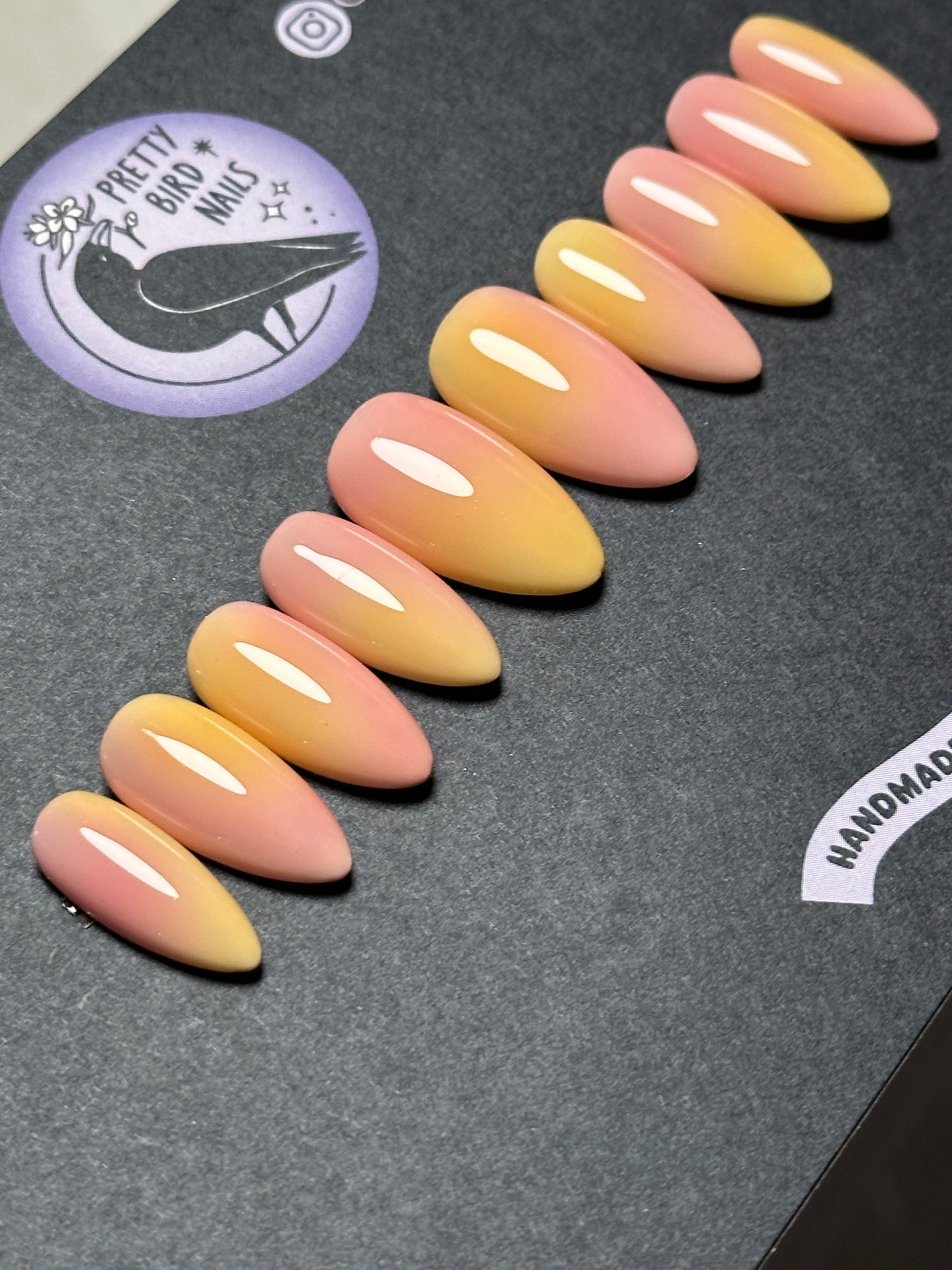 Strawberry Lemonade