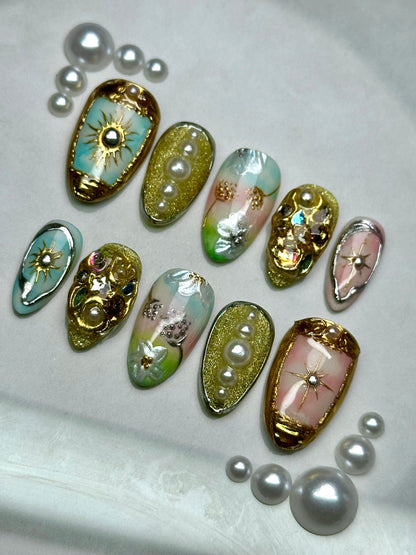 Art Deco