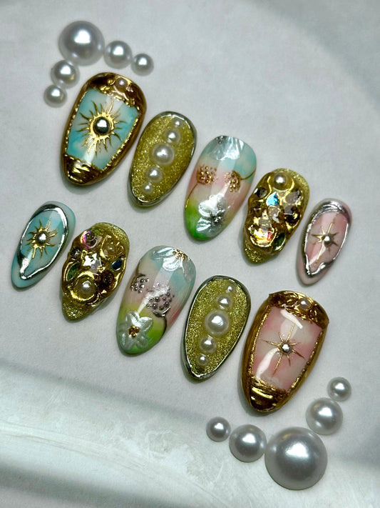 Art Deco