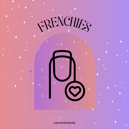 Frenchie