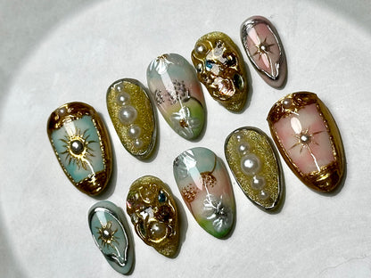 Art Deco