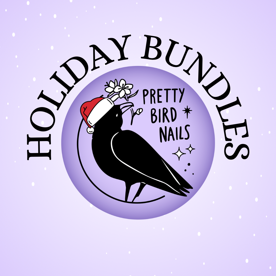 Holiday Magic Bundles