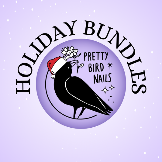 Holiday Magic Bundles