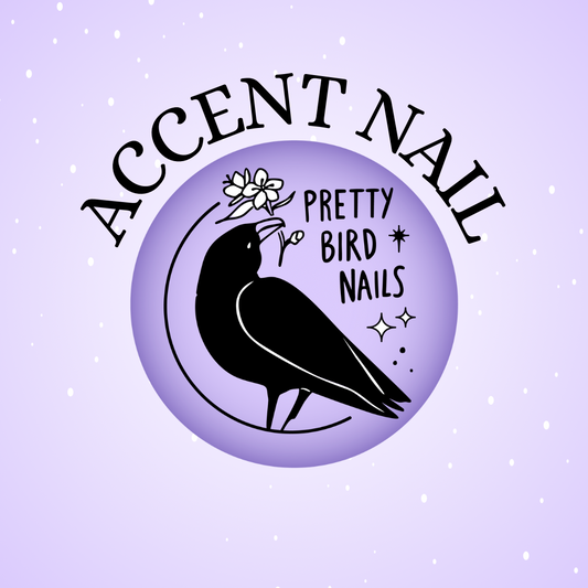 Accent Nails