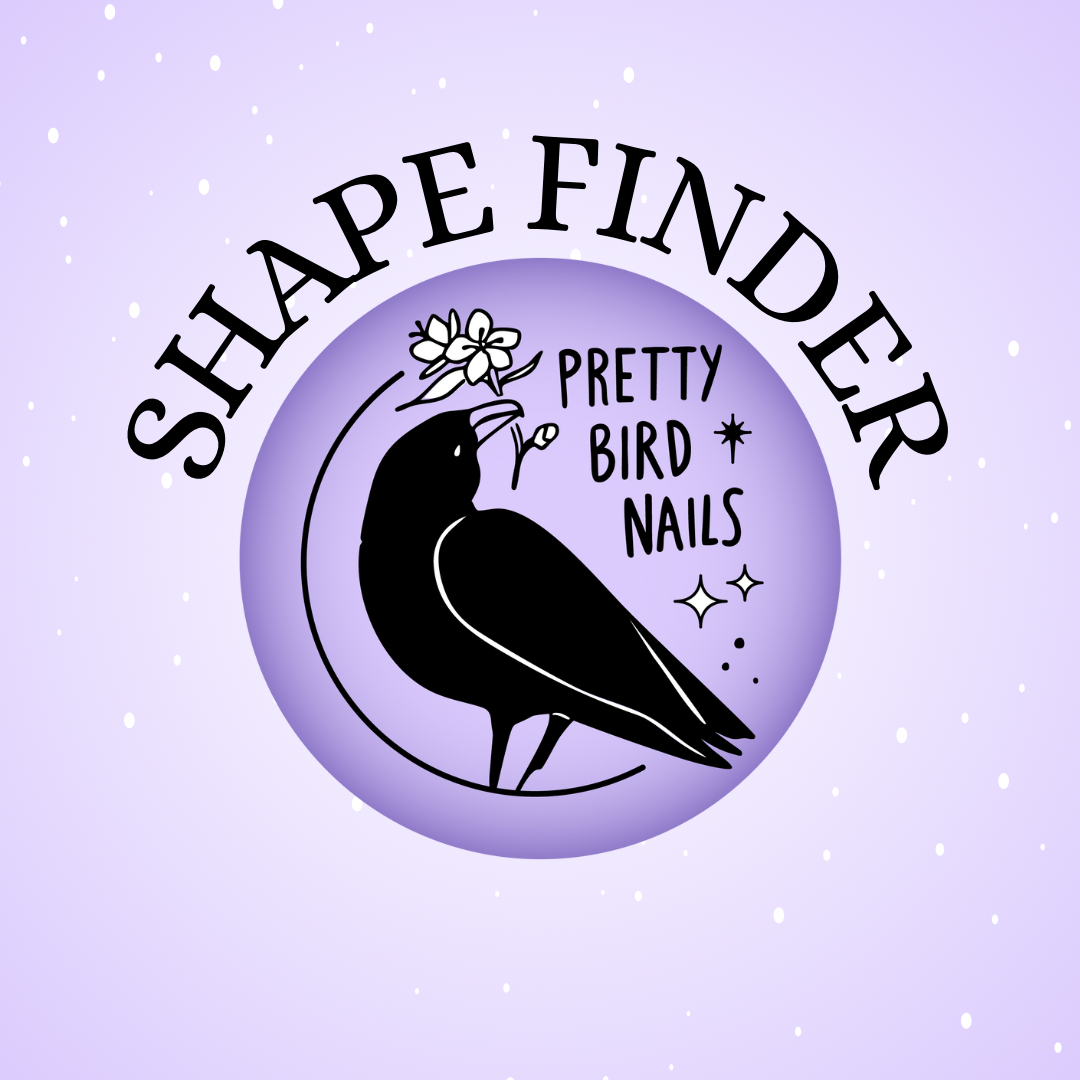 Shape Finder